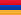 Armenië