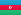 Azerbeidzjan