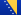 Bosnië en Herzegovina