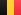 België
