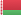 Wit-Rusland