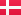 Denemarken