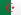 Algerije