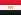 Egypte