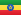 Ethiopië