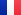 Frankrijk