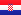 Kroatië