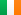 Ierland
