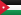 Jordanië