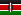 Kenia
