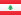 Libanon