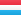 Luxemburg
