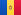 Moldavië