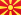 Noord-Macedonië
