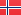 Noorwegen