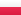 Polen