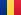 Roemenië