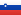 Slovenië