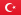 Turkije