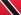 Trinidad en Tobago