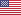 Verenigde Staten