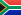 Zuid-Afrika