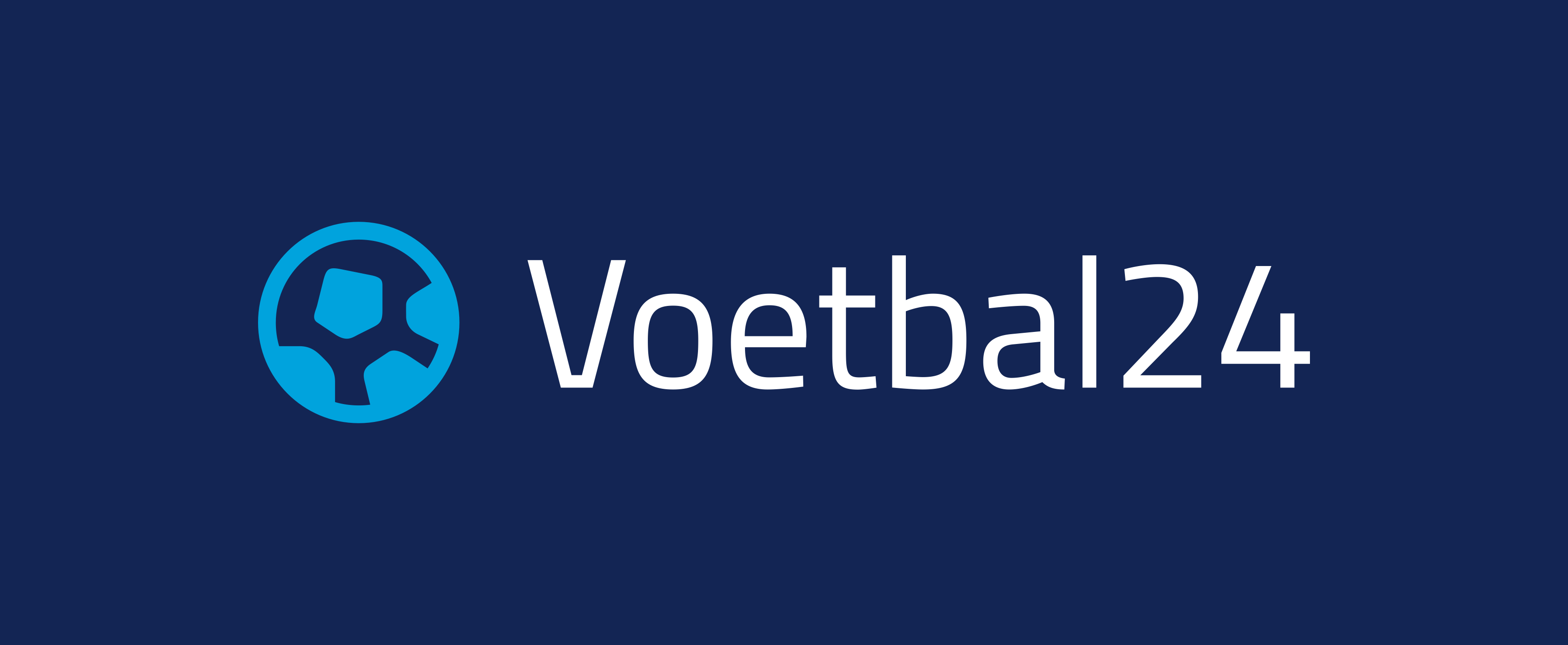 Voetbal Livescore Statistieken en Voetbalnieuws Voetbal in Realtime